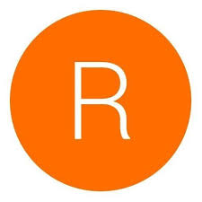 Revathi 